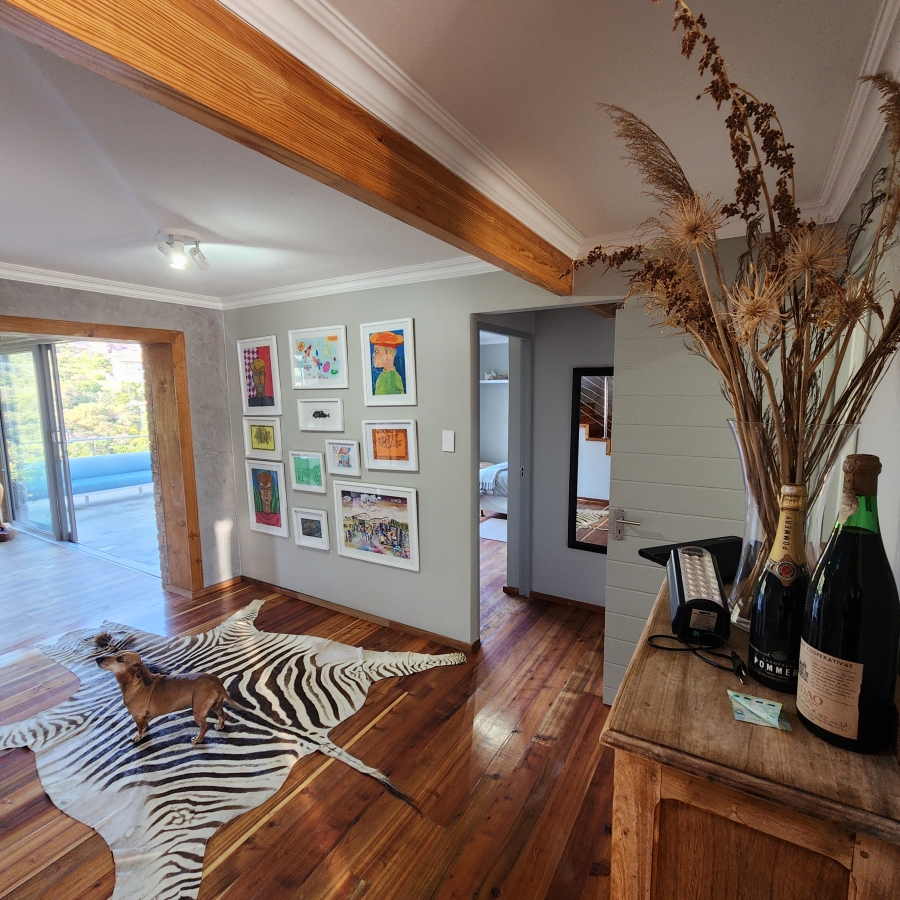 3 Bedroom Property for Sale in Dana Bay Western Cape